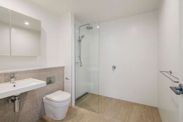 Second view of Homely unit listing, 504/54-56 Tryon Street, Upper Mount Gravatt QLD 4122
