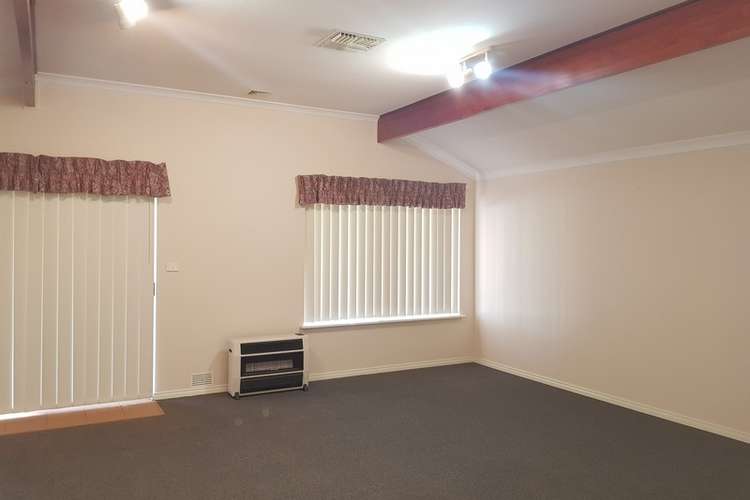 Second view of Homely house listing, 16B Lyall Street, Lamington WA 6430