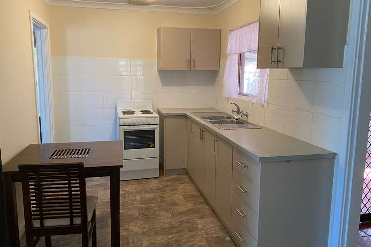 Fifth view of Homely house listing, 190A Hicks Street, Gosnells WA 6110