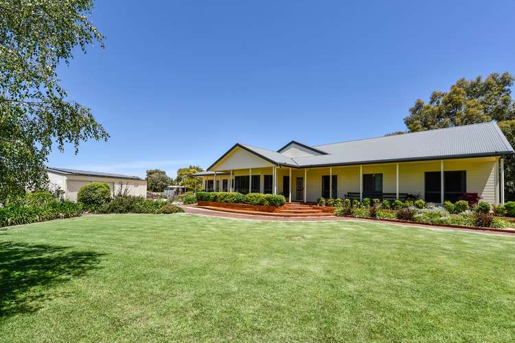 Third view of Homely house listing, 65 Plunkett Terrace, Millicent SA 5280