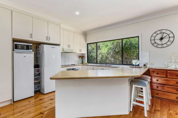 Fourth view of Homely house listing, 65 Plunkett Terrace, Millicent SA 5280