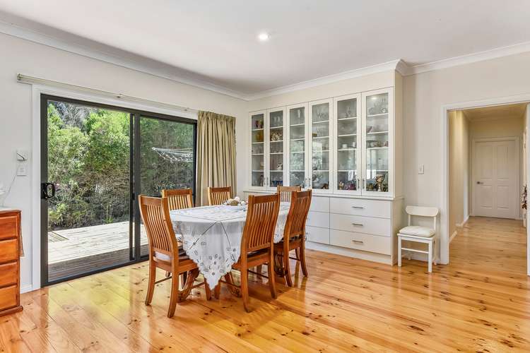 Sixth view of Homely house listing, 65 Plunkett Terrace, Millicent SA 5280