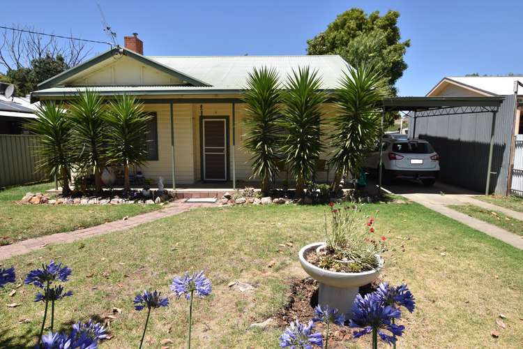 Second view of Homely house listing, 14 Allan Street, Kyabram VIC 3620