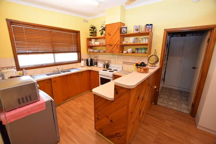 Third view of Homely house listing, 14 Allan Street, Kyabram VIC 3620