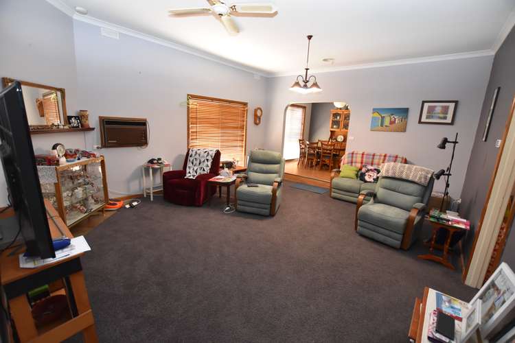 Fourth view of Homely house listing, 14 Allan Street, Kyabram VIC 3620