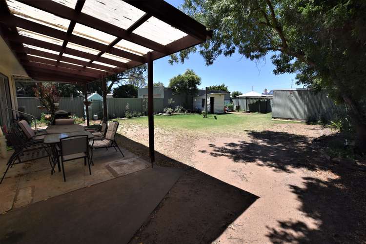 Fifth view of Homely house listing, 14 Allan Street, Kyabram VIC 3620