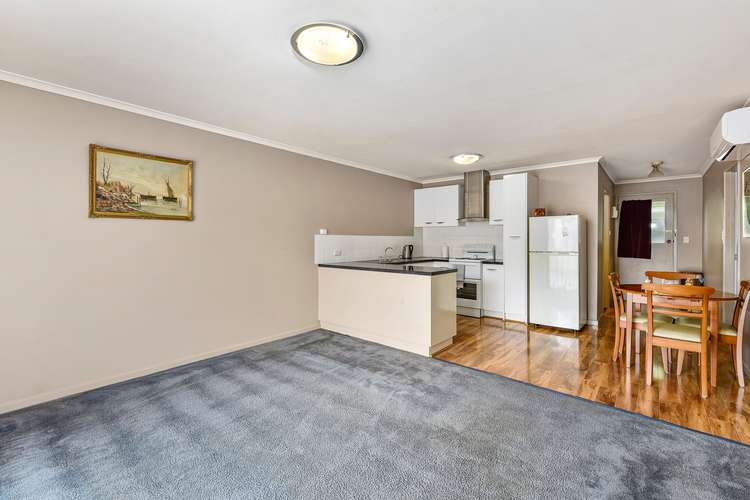 Third view of Homely flat listing, 2/7 BONSHOR STREET, Millicent SA 5280