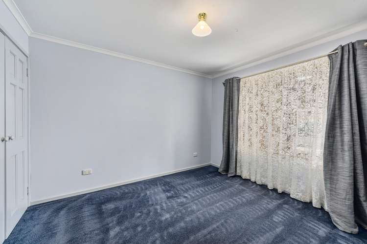 Fourth view of Homely flat listing, 2/7 BONSHOR STREET, Millicent SA 5280