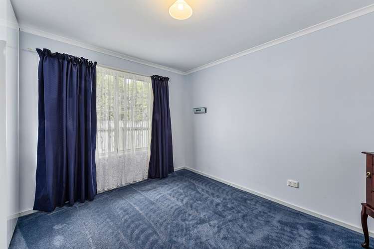 Fifth view of Homely flat listing, 2/7 BONSHOR STREET, Millicent SA 5280