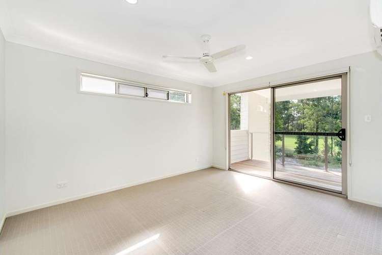 Third view of Homely house listing, 3/30 Oakview Circuit, Brookwater QLD 4300