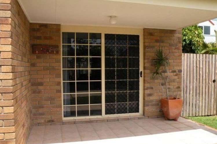 Second view of Homely unit listing, 2/6 Pirie Street, Mackay QLD 4740