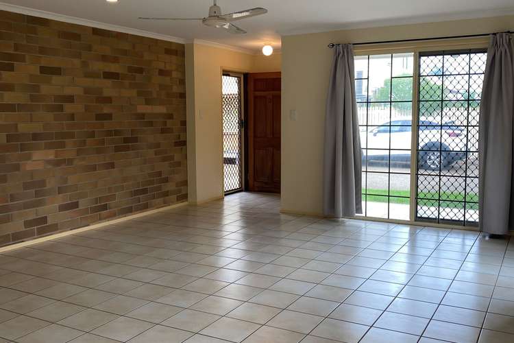 Fifth view of Homely unit listing, 2/6 Pirie Street, Mackay QLD 4740
