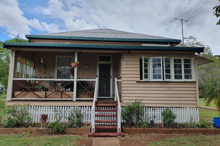 Third view of Homely house listing, 3 Elizabeth Street, Blackbutt QLD 4314