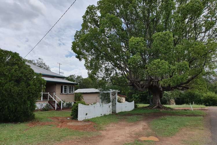 Fourth view of Homely house listing, 3 Elizabeth Street, Blackbutt QLD 4314