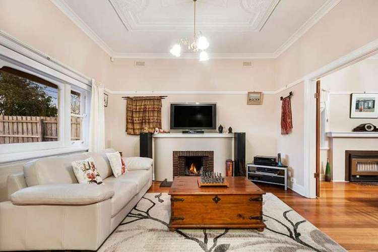 Second view of Homely house listing, 330 JASPER ROAD, Ormond VIC 3204