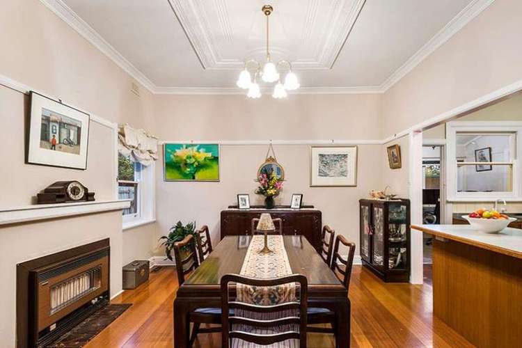 Third view of Homely house listing, 330 JASPER ROAD, Ormond VIC 3204
