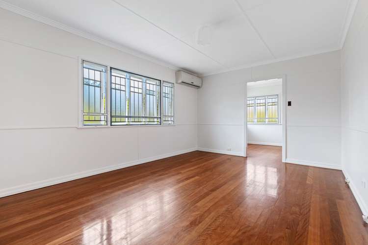 Fourth view of Homely house listing, 73 EVENWOOD STREET, Coopers Plains QLD 4108