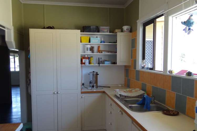 Seventh view of Homely house listing, 3 Crofton Street, Blackbutt QLD 4314