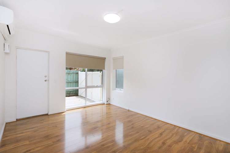 Second view of Homely apartment listing, 5/129 The Parade, Ascot Vale VIC 3032