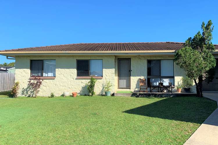 Main view of Homely house listing, 4 Farrell Court, Beaconsfield QLD 4740