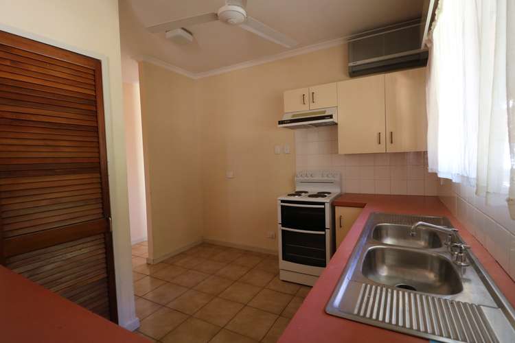 Second view of Homely house listing, 5 Banksia Court, Katherine NT 850