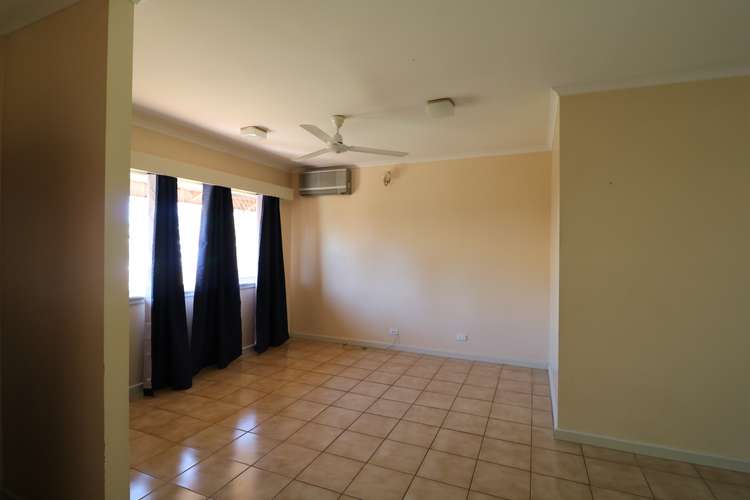 Third view of Homely house listing, 5 Banksia Court, Katherine NT 850