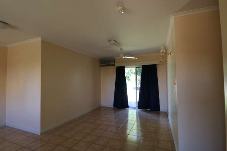Fifth view of Homely house listing, 5 Banksia Court, Katherine NT 850