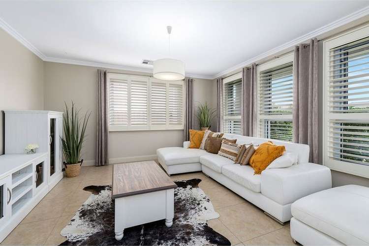 Second view of Homely house listing, 17 Barford Way, Harrington Park NSW 2567