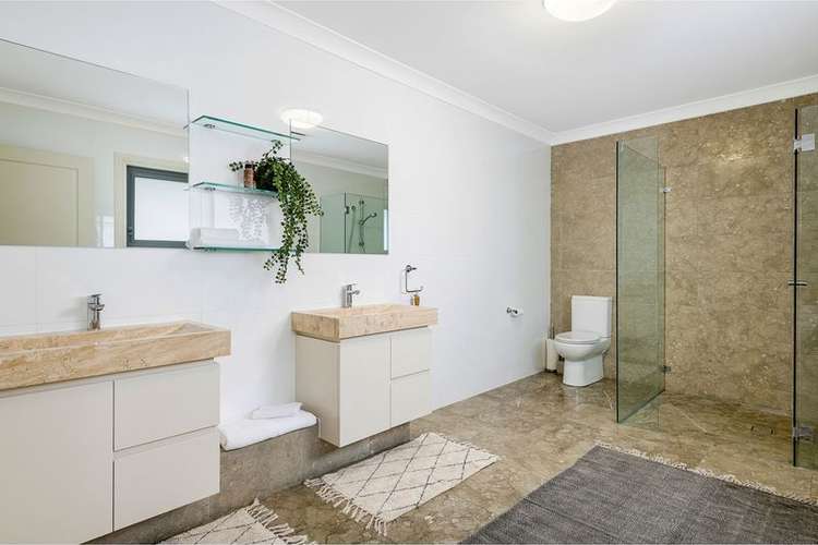 Sixth view of Homely house listing, 17 Barford Way, Harrington Park NSW 2567