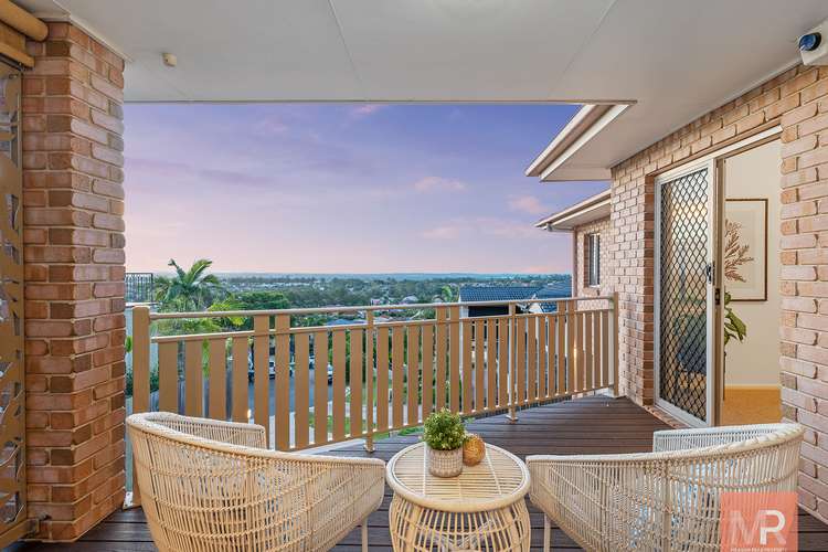 Sixth view of Homely house listing, 32 Cassia Place, Stretton QLD 4116