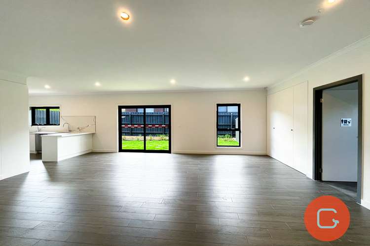 Second view of Homely studio listing, 2/13 Iona Street, Clayton VIC 3168