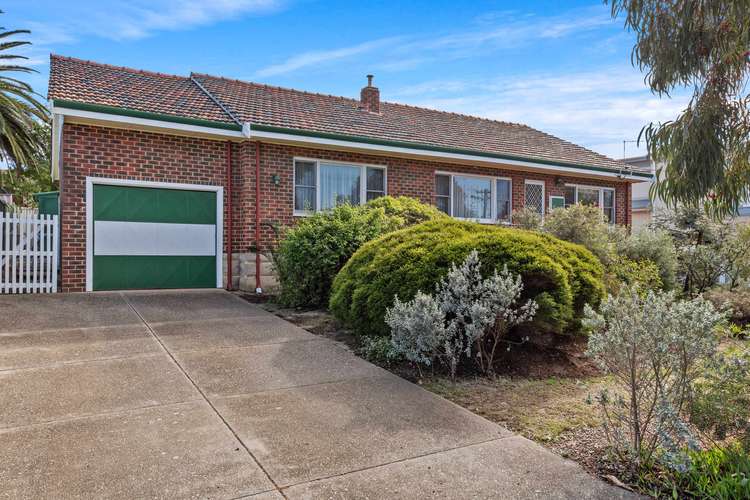 Third view of Homely house listing, 50 Coleman Crescent, Melville WA 6156