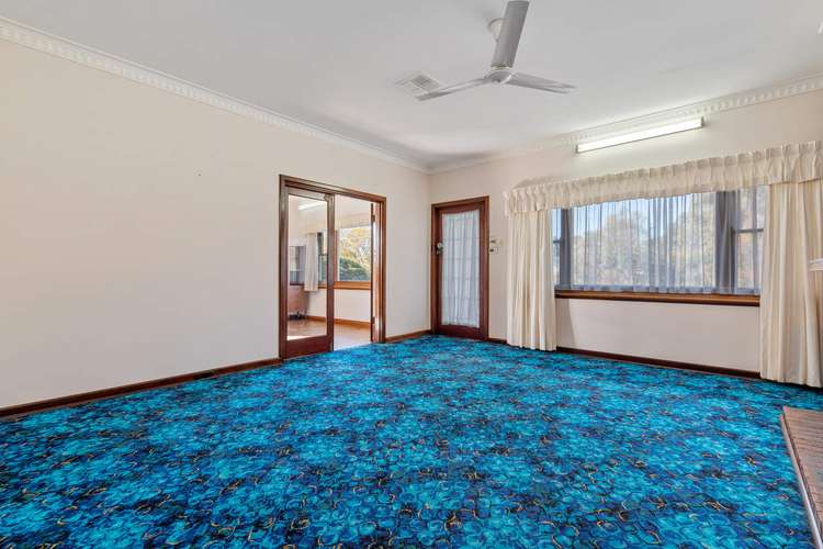 Fifth view of Homely house listing, 50 Coleman Crescent, Melville WA 6156