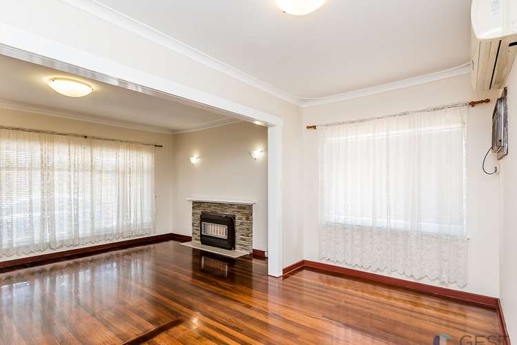Third view of Homely house listing, 42 CAMBOON ROAD, Morley WA 6062