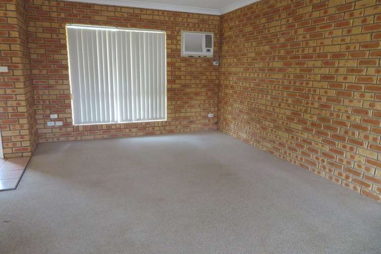 Fourth view of Homely unit listing, 3/82 Bolton Street, Narrandera NSW 2700