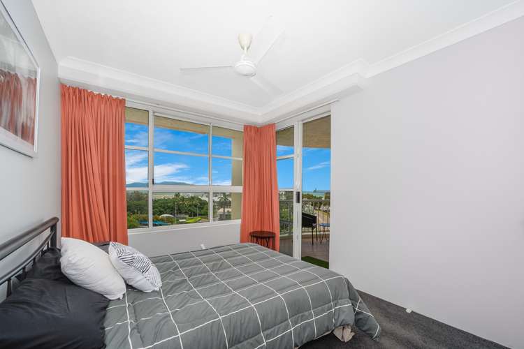 Sixth view of Homely unit listing, 7A/3-7 The Strand, Townsville City QLD 4810