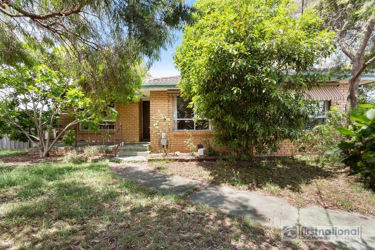 Main view of Homely house listing, 2 Monahans Road, Cranbourne VIC 3977