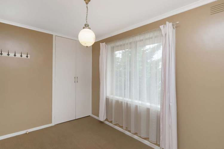 Fifth view of Homely apartment listing, 5/221 Blackshaws Road, Altona North VIC 3025