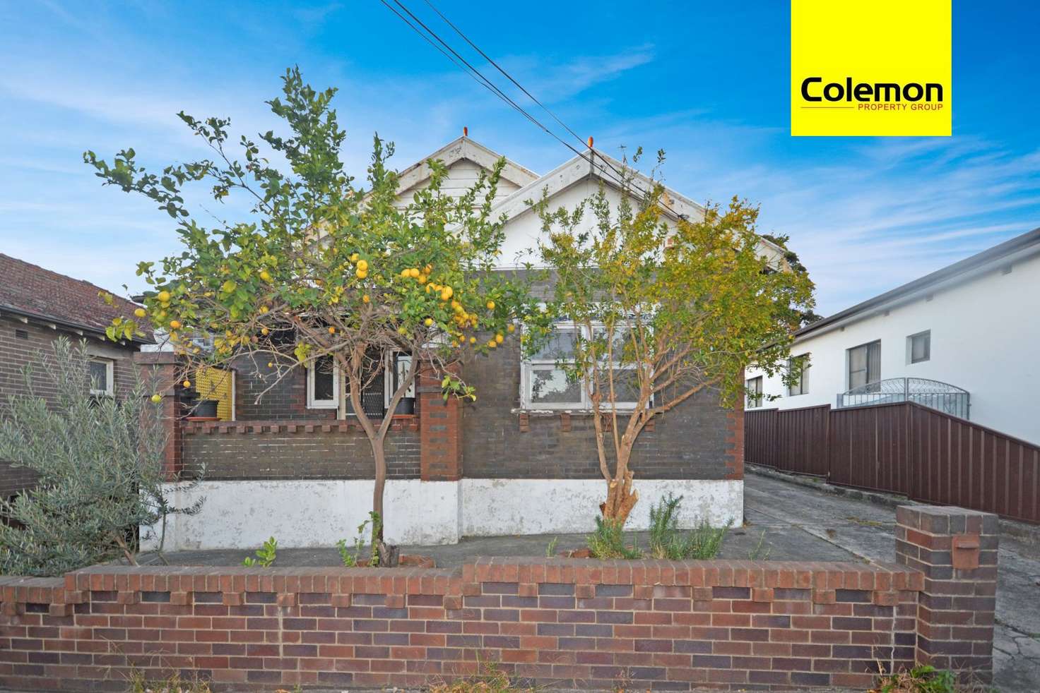 Main view of Homely house listing, 27 Tincombe St, Canterbury NSW 2193