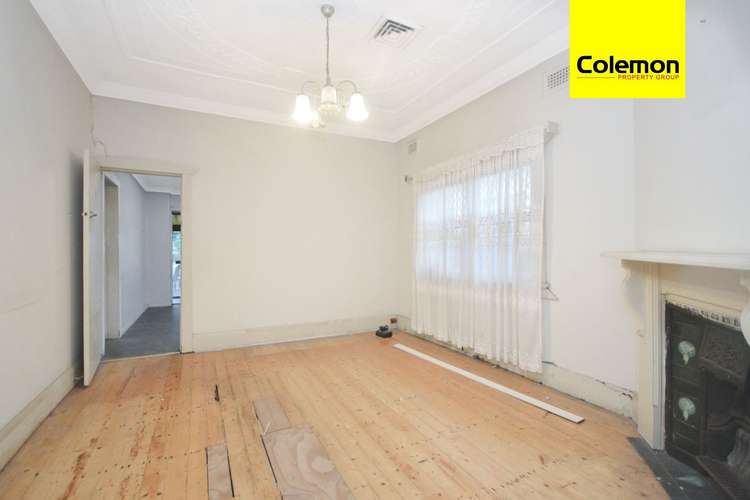Fourth view of Homely house listing, 27 Tincombe St, Canterbury NSW 2193