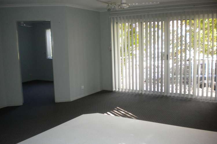 Fourth view of Homely unit listing, 1/73 Lang Parade, Auchenflower QLD 4066