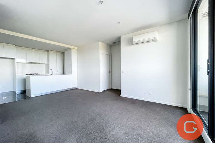Second view of Homely apartment listing, 706a/400 Burwood Highway, Wantirna South VIC 3152