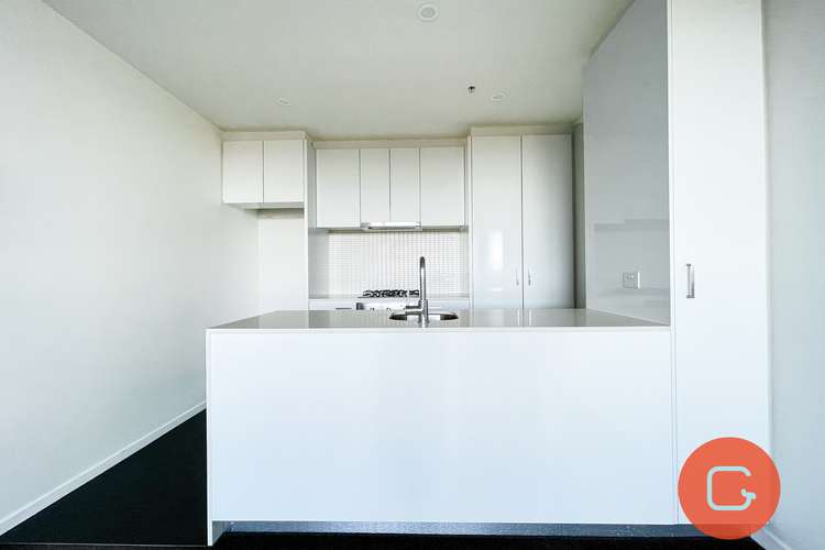 Third view of Homely apartment listing, 706a/400 Burwood Highway, Wantirna South VIC 3152