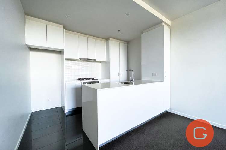 Fourth view of Homely apartment listing, 706a/400 Burwood Highway, Wantirna South VIC 3152