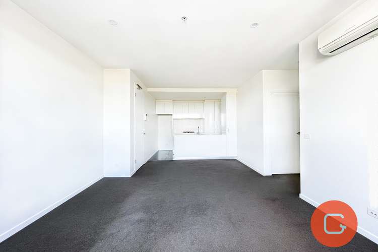 Fifth view of Homely apartment listing, 706a/400 Burwood Highway, Wantirna South VIC 3152