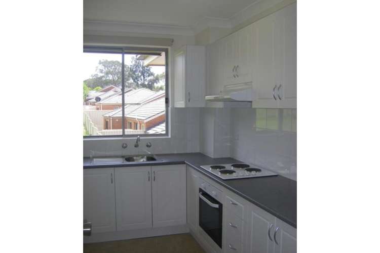 Main view of Homely apartment listing, 15/142 Gladstone Avenue, Coniston NSW 2500