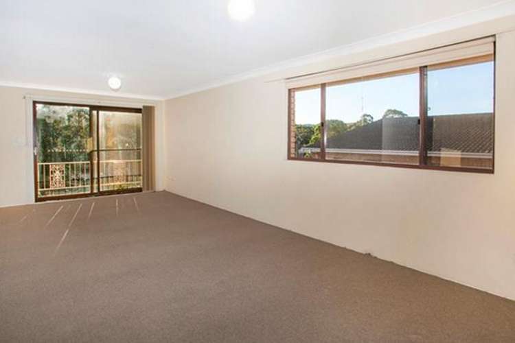 Second view of Homely apartment listing, 4/9 Mercury Street, Wollongong NSW 2500