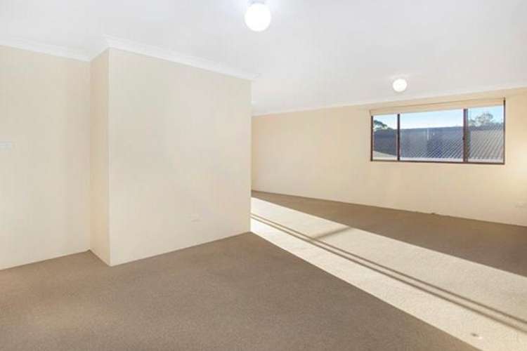 Fifth view of Homely apartment listing, 4/9 Mercury Street, Wollongong NSW 2500