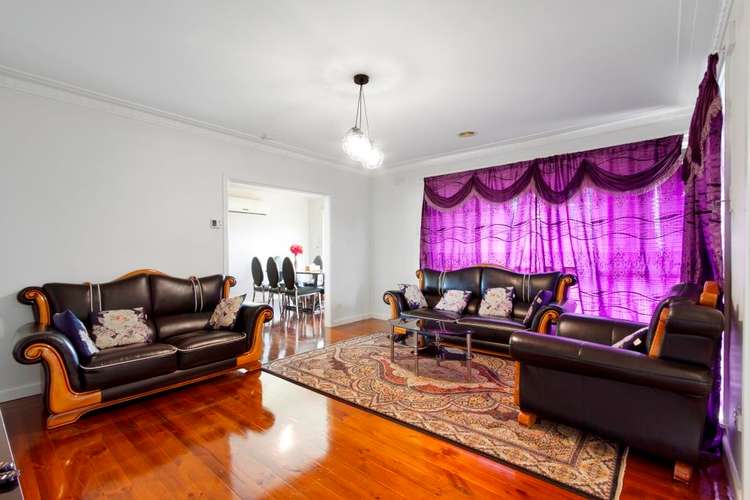Second view of Homely house listing, 74 Holmes Road, Morwell VIC 3840