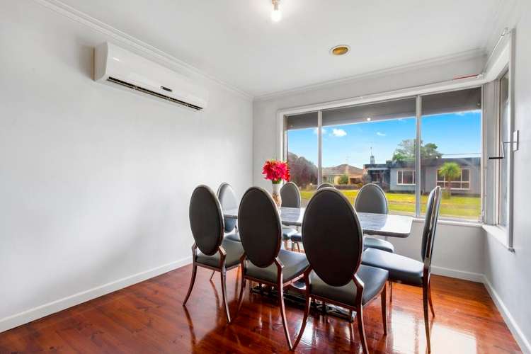 Third view of Homely house listing, 74 Holmes Road, Morwell VIC 3840